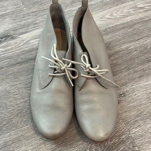 Cole Haan Shoes